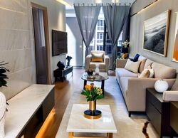 La Fiesta (D19), Condominium #586345541